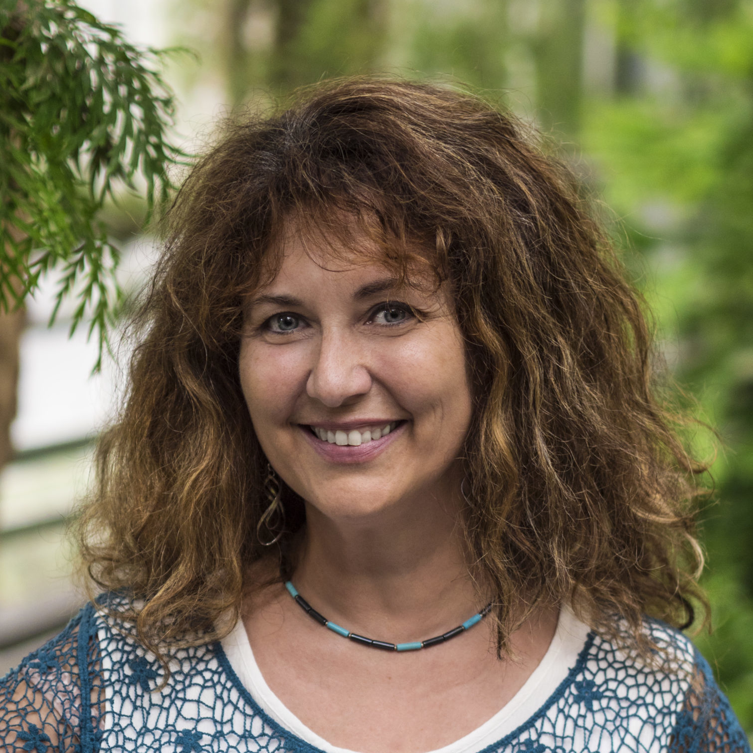 Ilse van Rompaey IBID